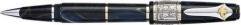 Marlen Aliante Collection Roller